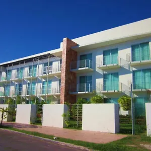Hotel Noor