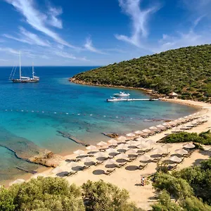 Station touristique Kempinski Barbaros Bay Bodrum, Yaliciftlik