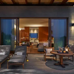 Station touristique Mandarin Oriental, Bodrum, Türkbükü