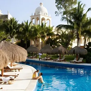 Hotel Excellence Riviera Cancun - Sólo Adultos