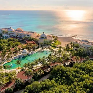 Resort Joia Paraiso By Iberostar (adults Only)