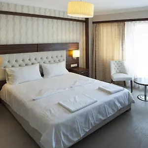 New House Istambul